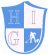 Logo HIG